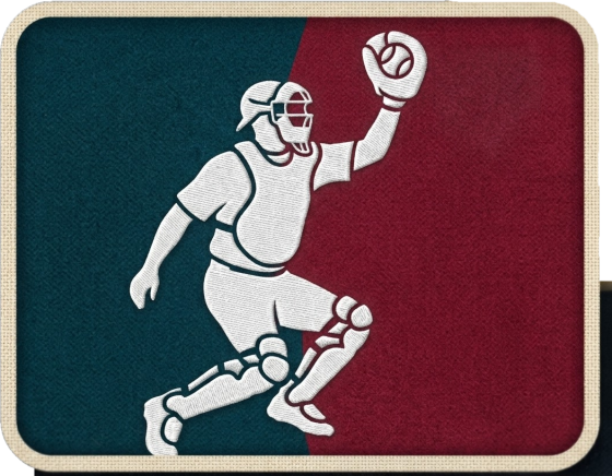 Basecatch logo
